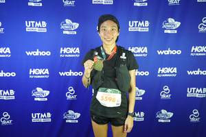 BIB: 5598
                            <button type="button" onclick="openModal(21978002)" class="btn btn-primary btn-sm float-right btn-popup" data-toggle="modal" data-target=".modal-high-quality">
                        <i class="fas fa-shopping-cart"></i> Add to Cart
                    </button>
                                            <button type="button" onclick="isThisMe(21978002, true)" class="btn btn-success btn-sm float-right btn-popup btn-isme hidden" data-toggle="tooltip" data-placement="bottom" title="นี่คือรูปของคุณใช่ไหม คลิกที่นี่เพื่อเอาเข้าอัลบั้ม">
                        <i class="fas fa-plus"></i> Add to album
                    </button>
                    <button type="button" onclick="isThisMe(21978002, false)" class="btn btn-warning btn-sm float-right btn-popup btn-isnotme hidden">
                        <i class="fas fa-ban"></i> Remove from album
                    </button>